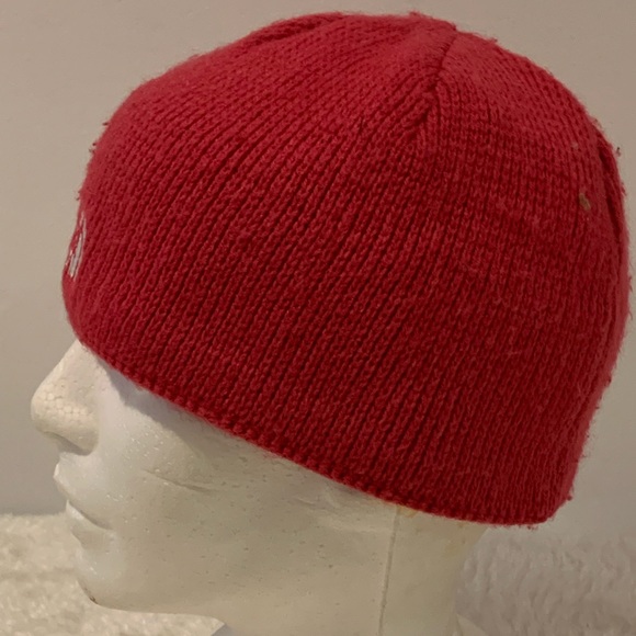 The North Face Knit Hat - Picture 2 of 6